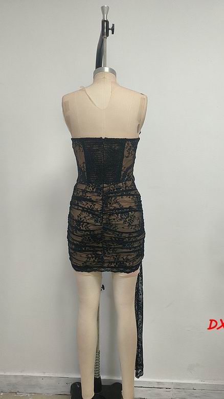 Herve XS-L 6707-28501(8)